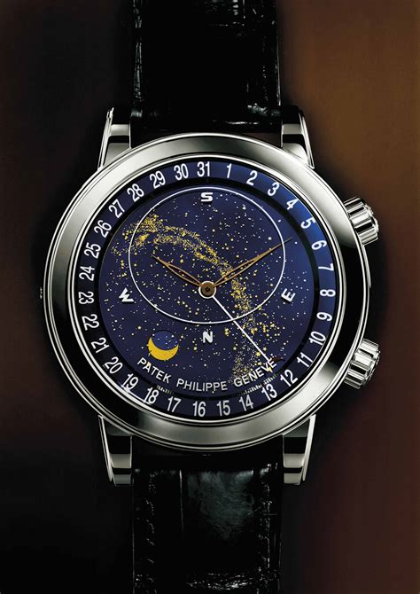 patek philippe constellation prezzo|Patek Philippe moonphase setting.